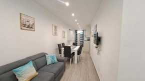 Casa Azzurra Cefalù Cefalù